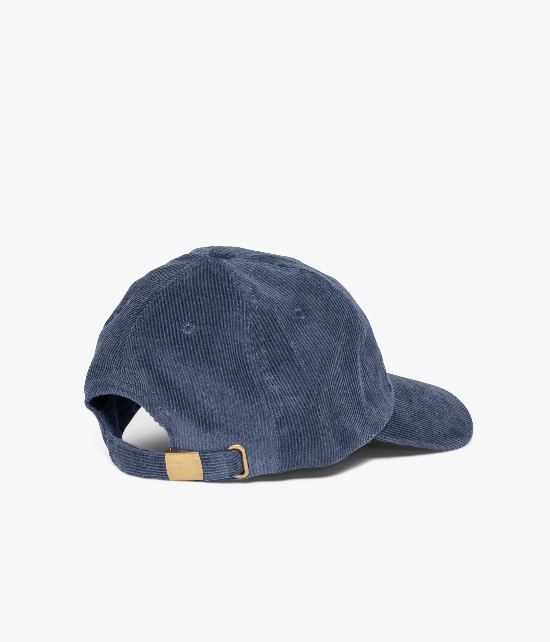 Homme Bocage Chapeaux & Casquettes>CASQUETTE DENIS