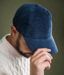 Homme Bocage Chapeaux & Casquettes><noscript><img width=