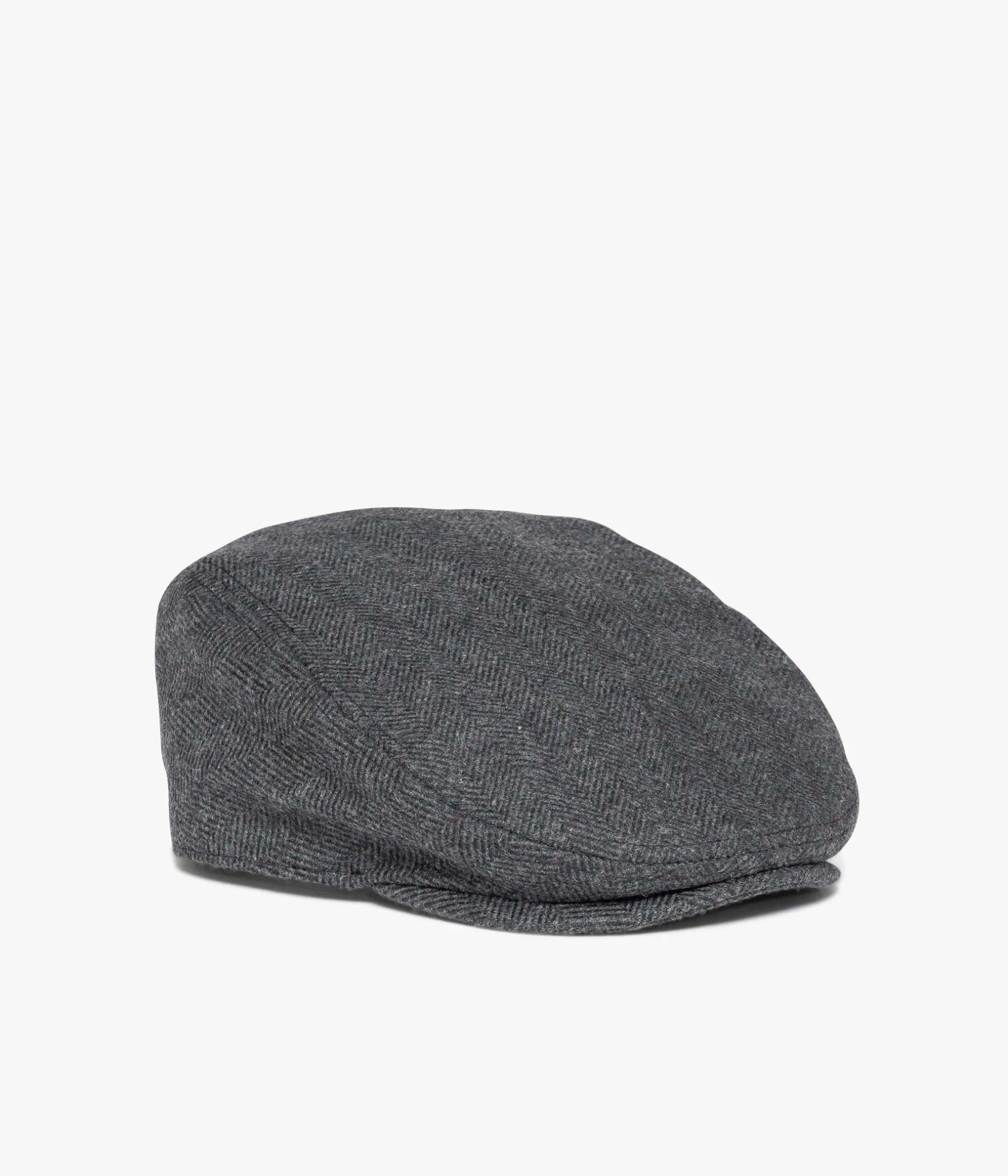 Homme Bocage Chapeaux & Casquettes>CASQUETTE DIMANO