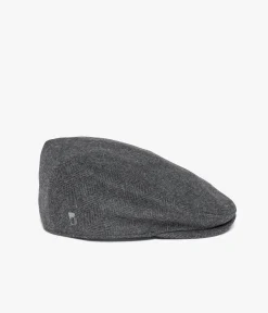 Homme Bocage Chapeaux & Casquettes>CASQUETTE DIMANO