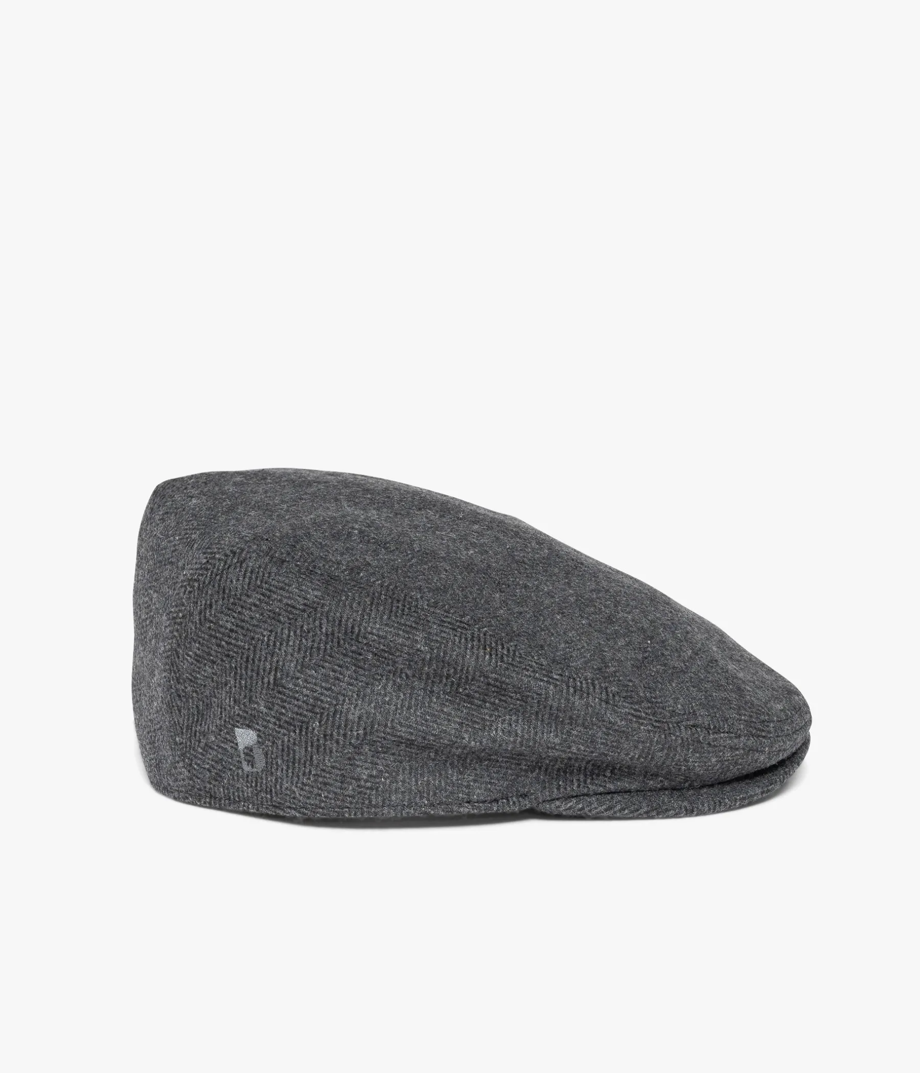 Homme Bocage Chapeaux & Casquettes>CASQUETTE DIMANO