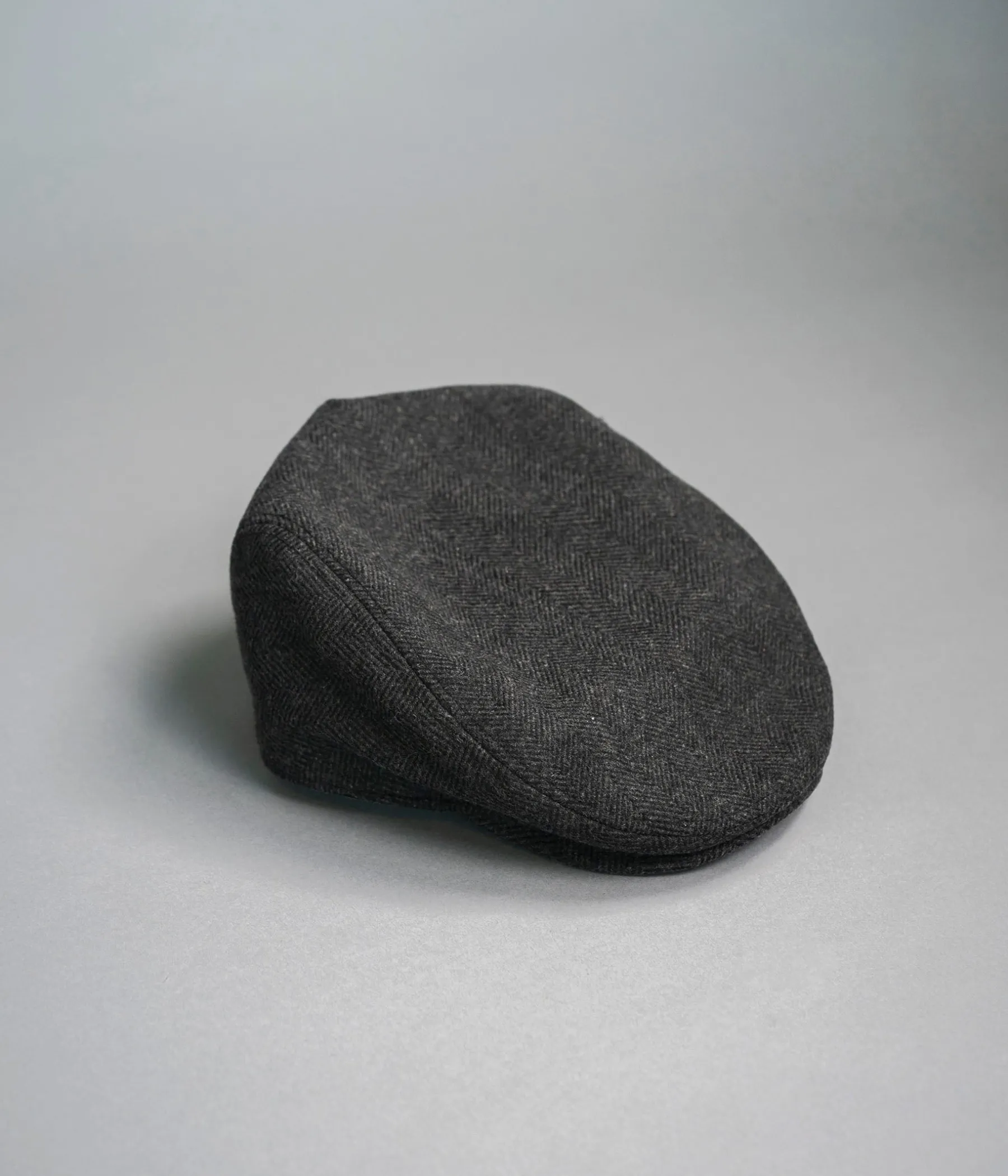 Homme Bocage Chapeaux & Casquettes>CASQUETTE DIMANO