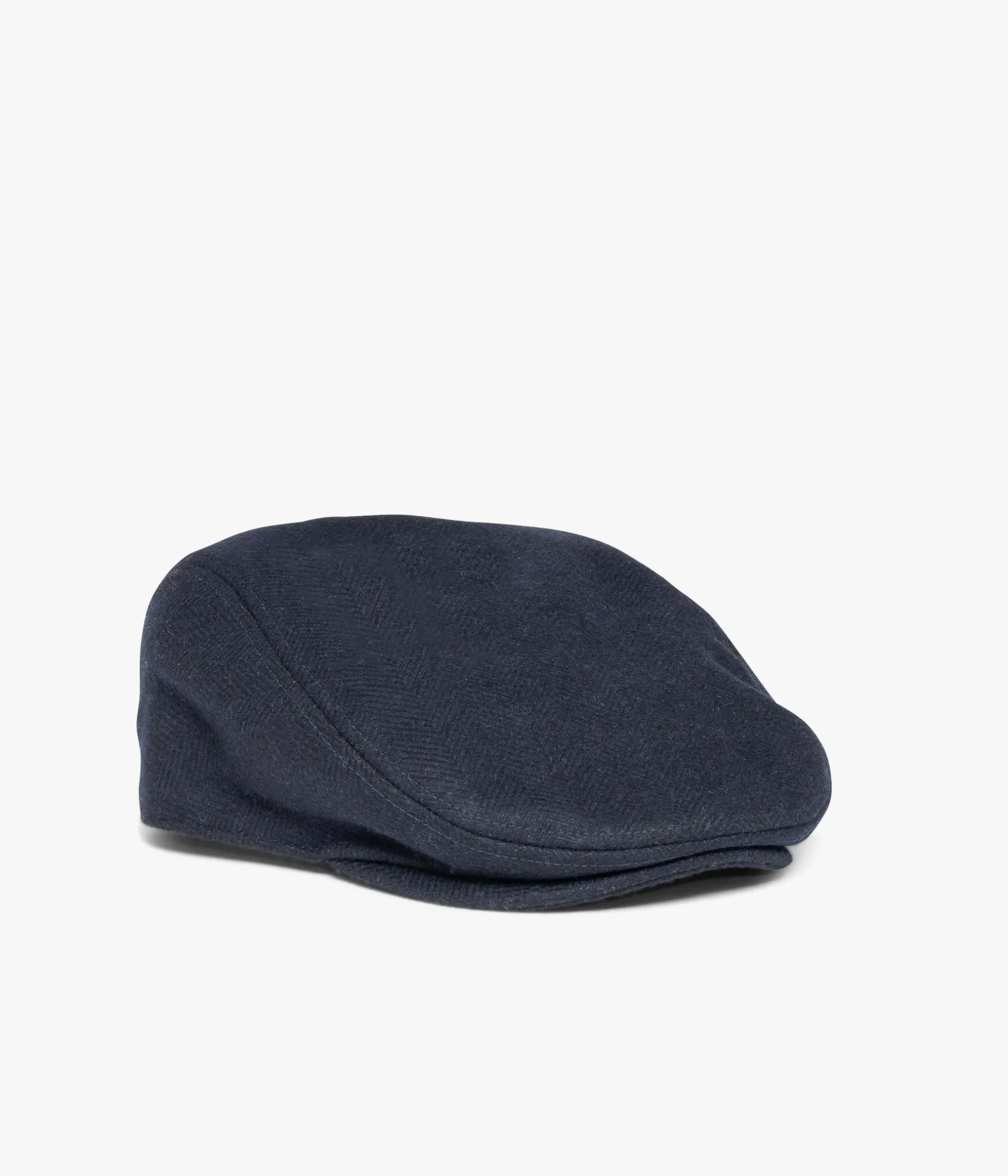 Homme Bocage Chapeaux & Casquettes>CASQUETTE DIMANO MARINE