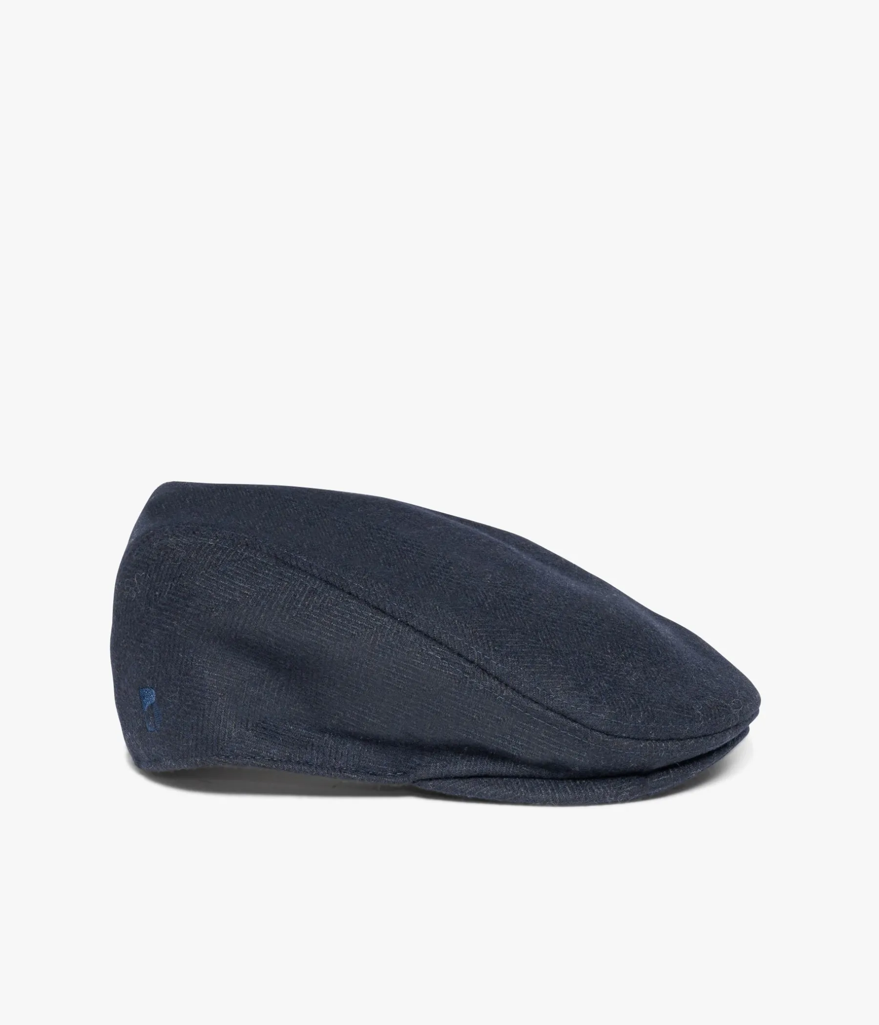 Homme Bocage Chapeaux & Casquettes>CASQUETTE DIMANO MARINE