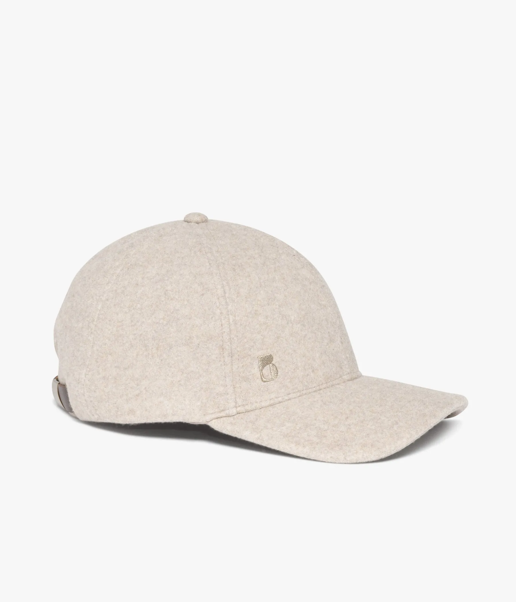 Homme Bocage Chapeaux & Casquettes>CASQUETTE DONATIEN