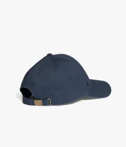 Homme Bocage Chapeaux & Casquettes><noscript><img width=