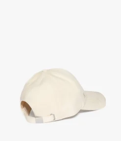 Homme Bocage Chapeaux & Casquettes>CASQUETTE EVASION
