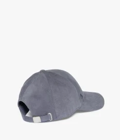 Homme Bocage Chapeaux & Casquettes>CASQUETTE EVASION JEAN