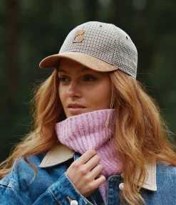 Femme Bocage Chapeaux & Coiffants><noscript><img width=