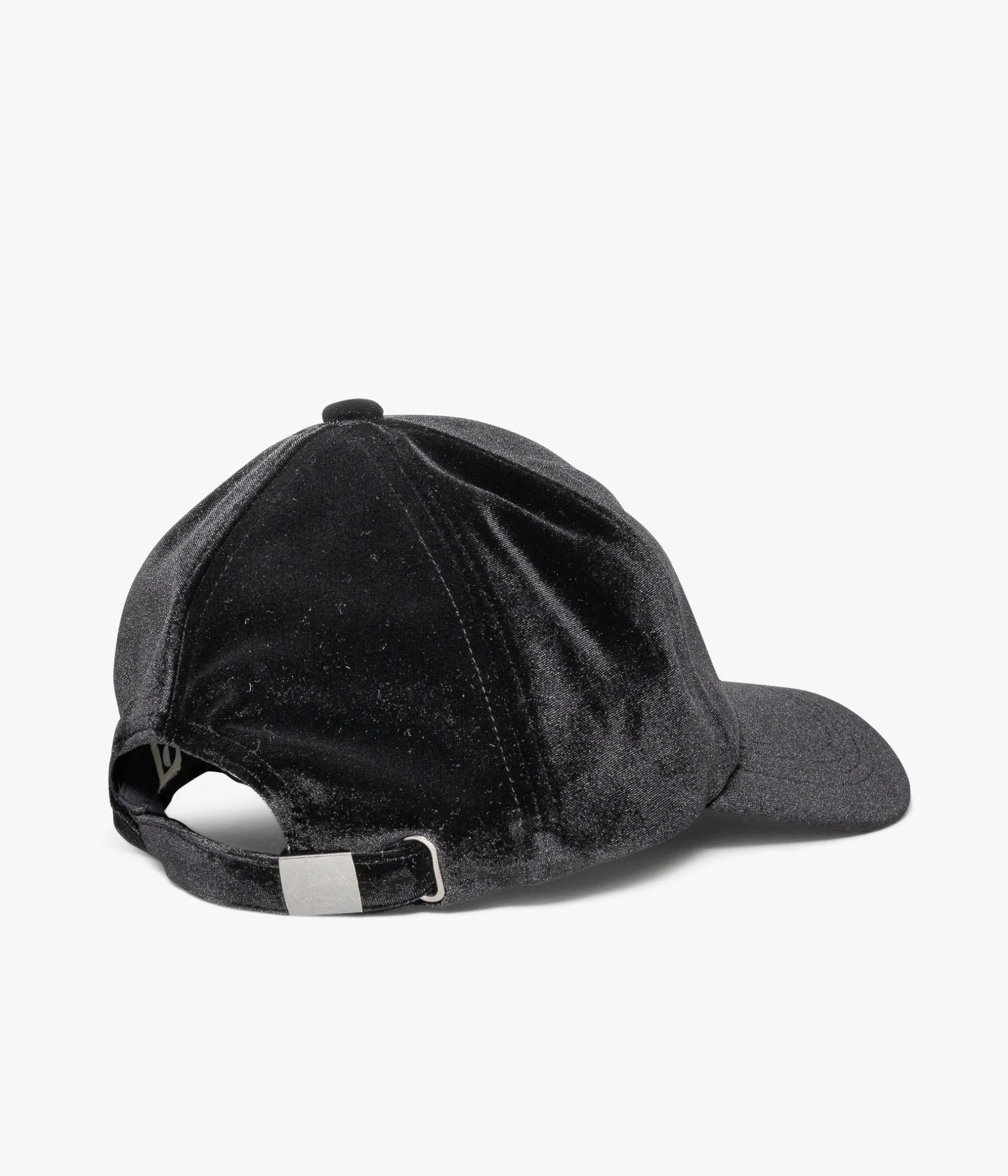 Femme Bocage Chapeaux & Coiffants>CASQUETTE GHANA