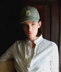 Femme Bocage Chapeaux & Coiffants><noscript><img width=