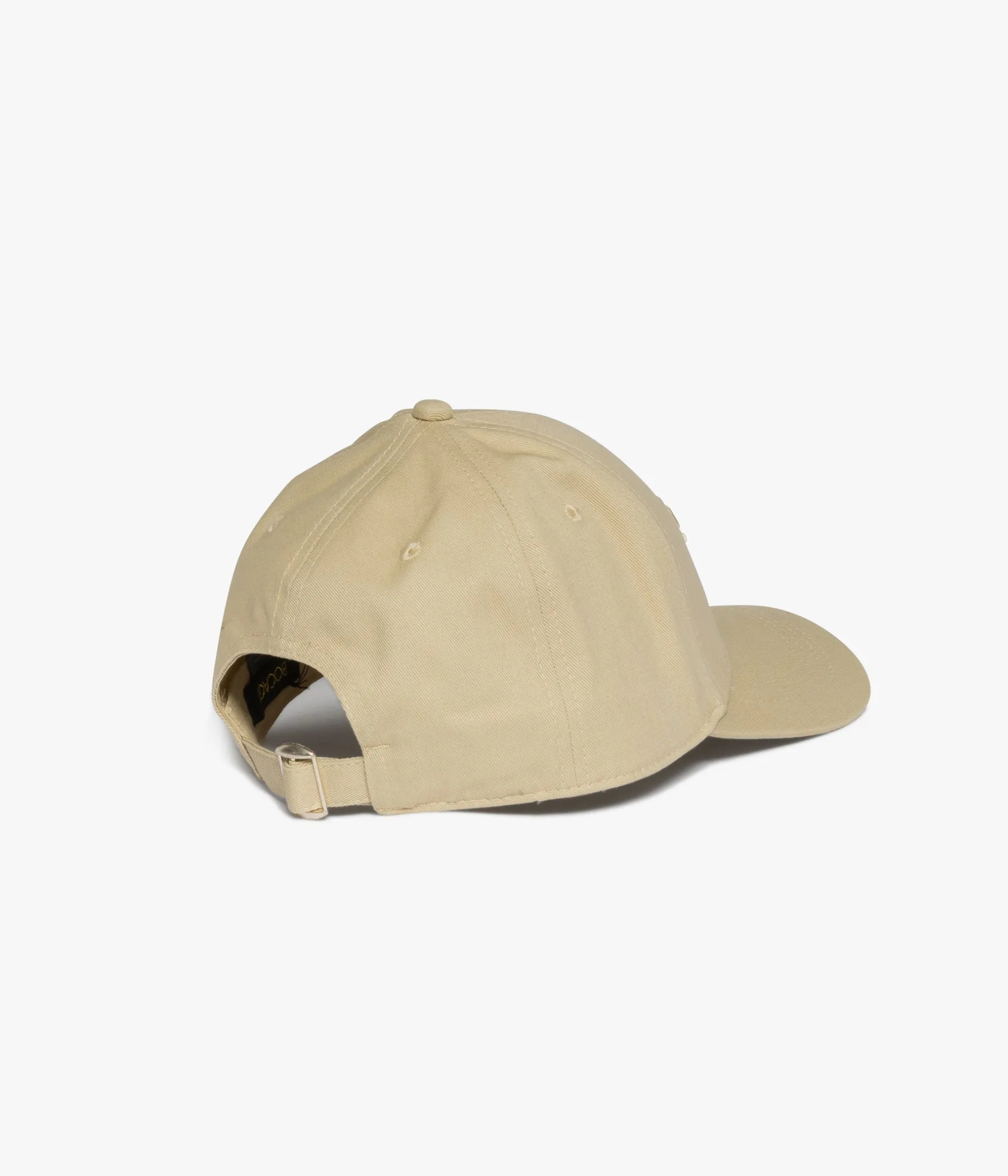 Femme Bocage Chapeaux & Coiffants>CASQUETTE GLYCINE