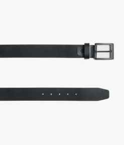 Homme Bocage Ceintures>CEINTURE RALF