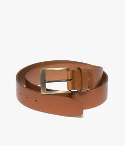 Homme Bocage Ceintures>CEINTURE RALF