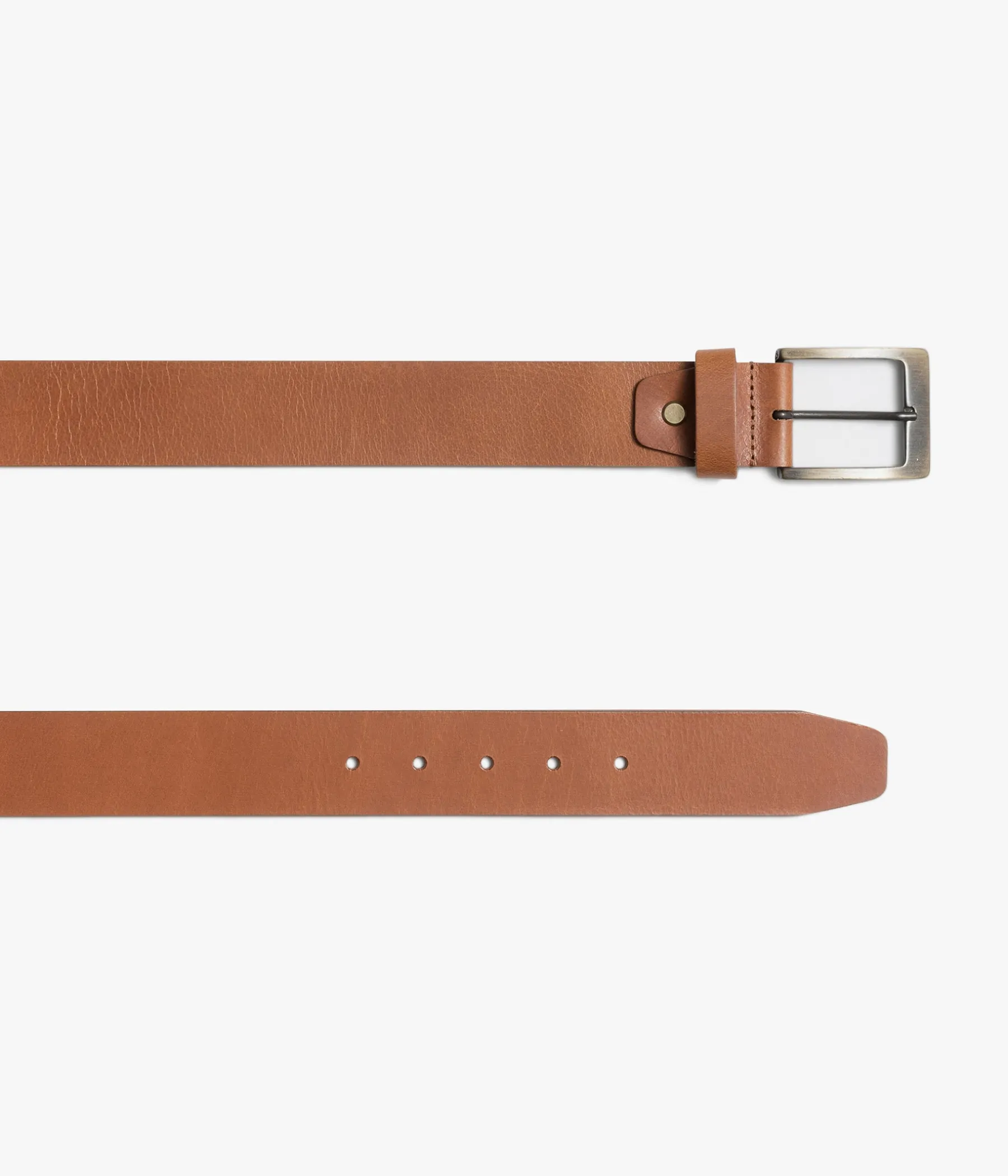 Homme Bocage Ceintures>CEINTURE RALF