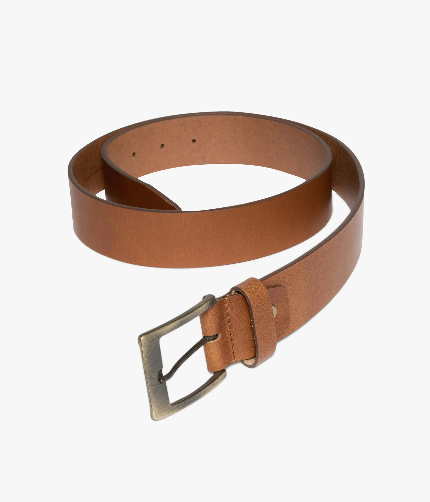 Homme Bocage Ceintures>CEINTURE RALF