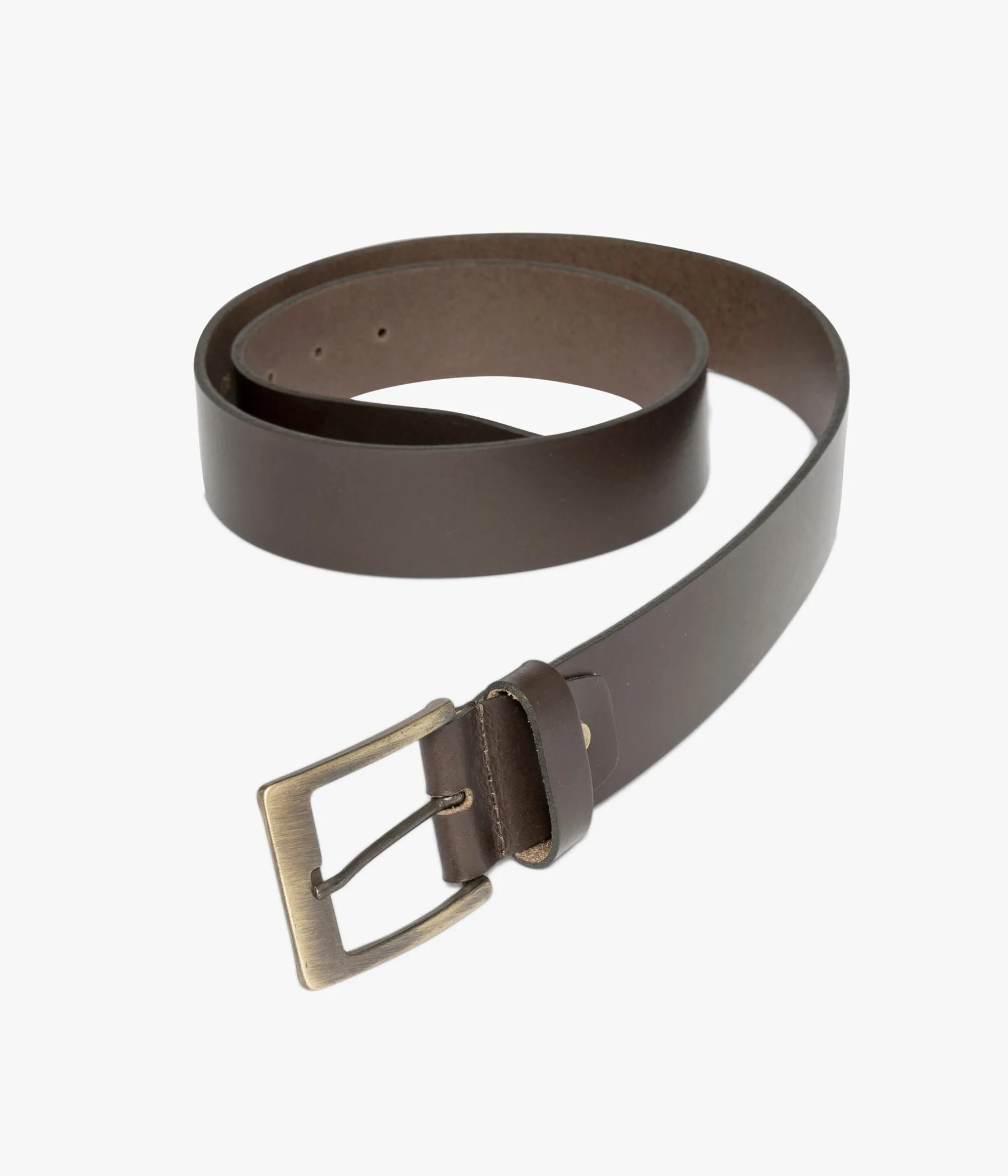 Homme Bocage Ceintures>CEINTURE RALF