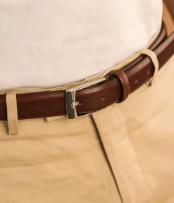 Homme Bocage Ceintures><noscript><img width=