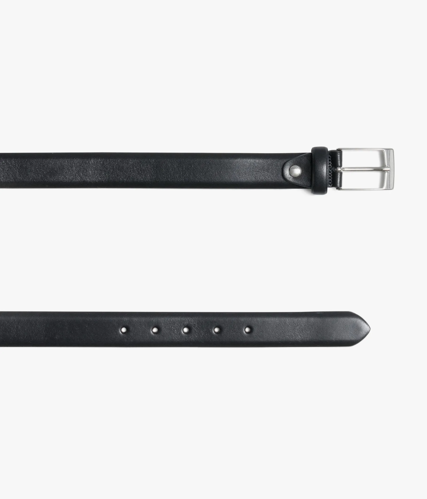 Homme Bocage Ceintures>CEINTURE RALPHY