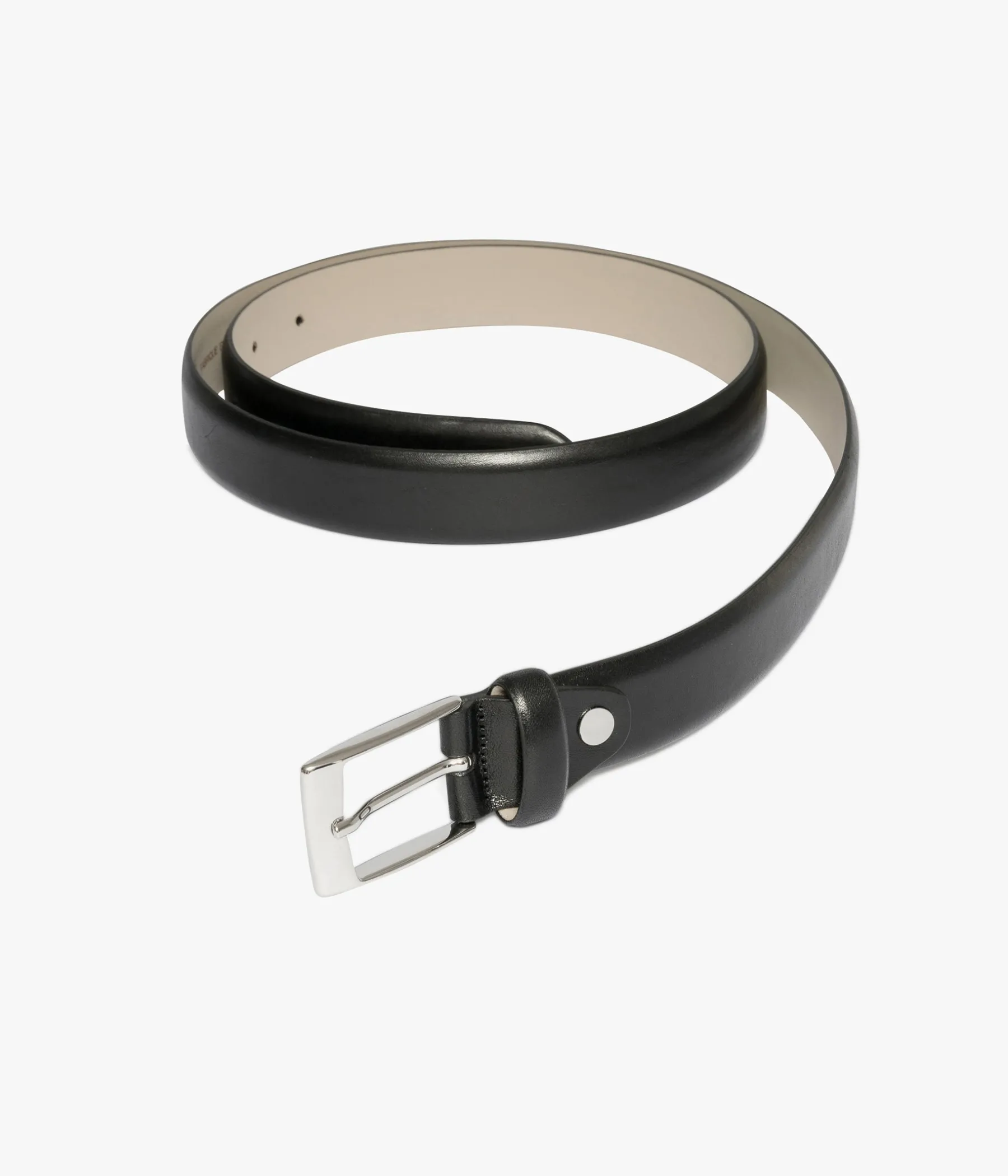Homme Bocage Ceintures>CEINTURE RALPHY