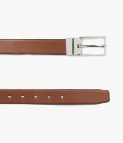Homme Bocage Ceintures>CEINTURE RAMIREZ