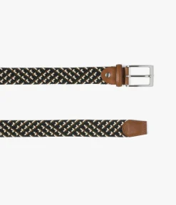 Homme Bocage Ceintures><noscript><img width=