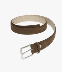 Homme Bocage Ceintures><noscript><img width=