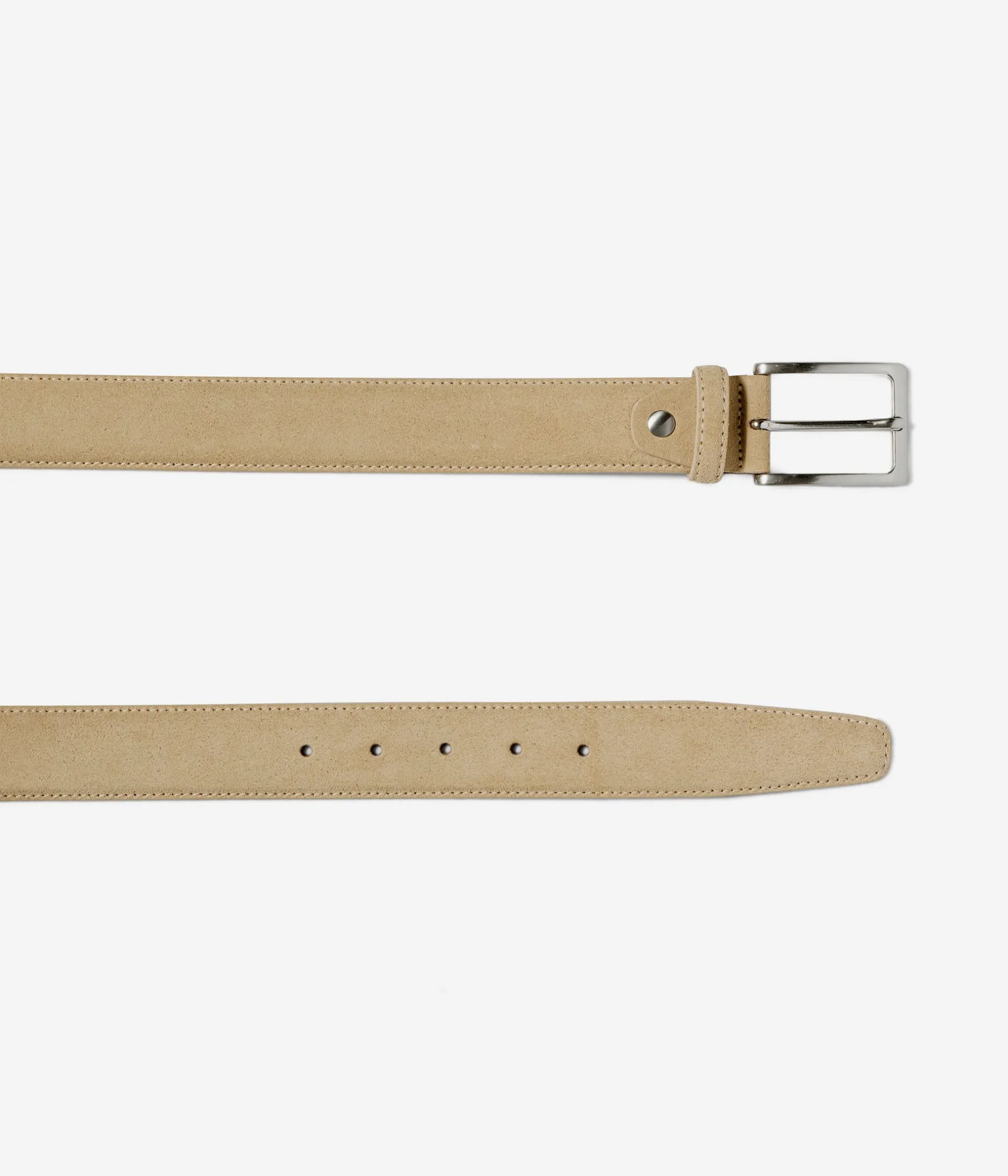 Homme Bocage Ceintures>CEINTURE RICKY