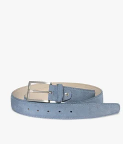 Homme Bocage Ceintures>CEINTURE RICKY