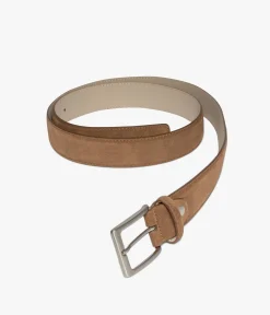 Homme Bocage Ceintures><noscript><img width=
