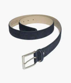 Homme Bocage Ceintures><noscript><img width=