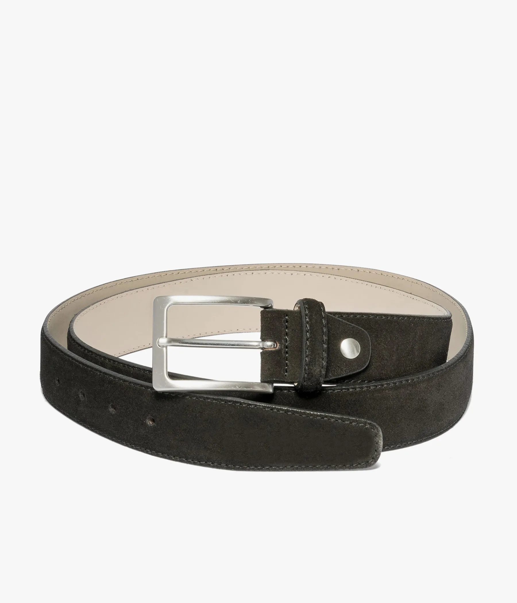 Homme Bocage Ceintures>CEINTURE RICKY E