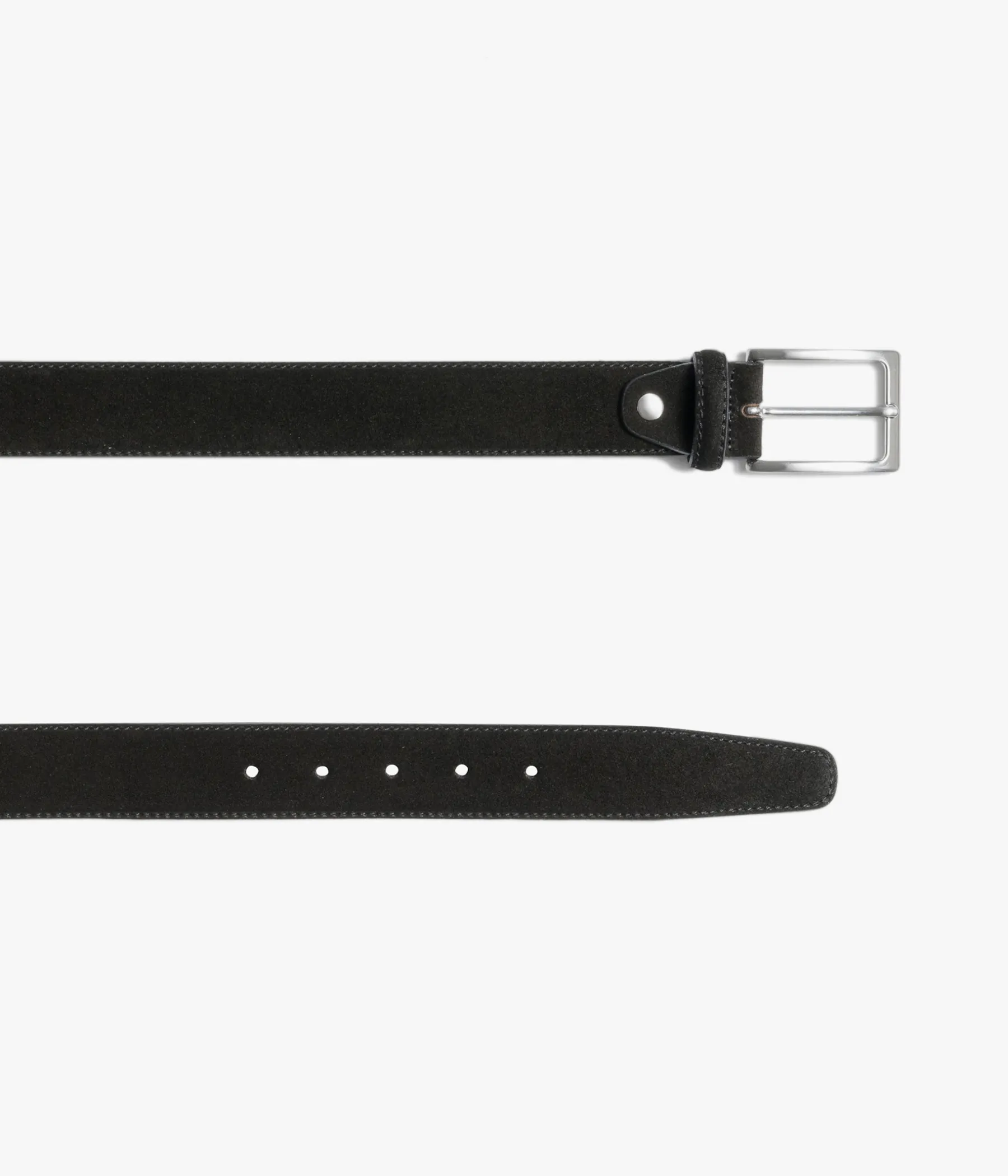 Homme Bocage Ceintures>CEINTURE RICKY E
