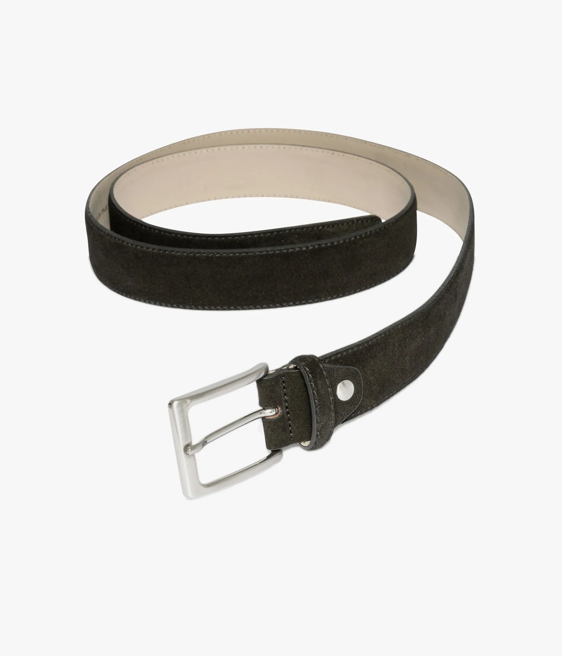 Homme Bocage Ceintures>CEINTURE RICKY E