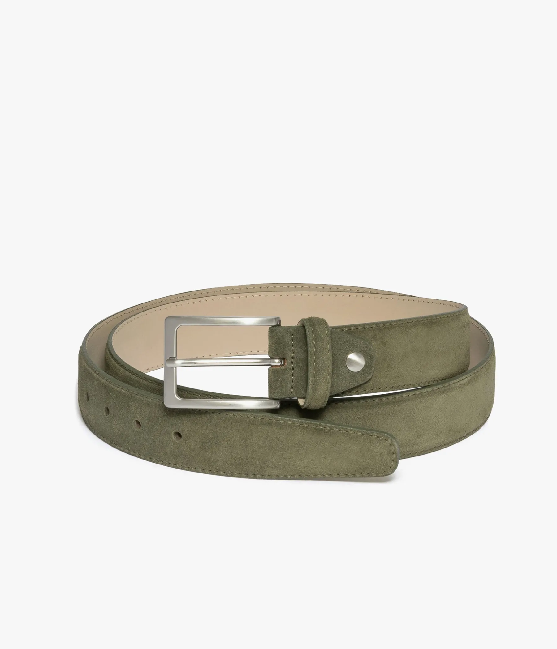 Homme Bocage Ceintures>CEINTURE RICKY