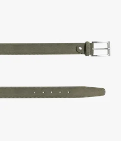 Homme Bocage Ceintures>CEINTURE RICKY