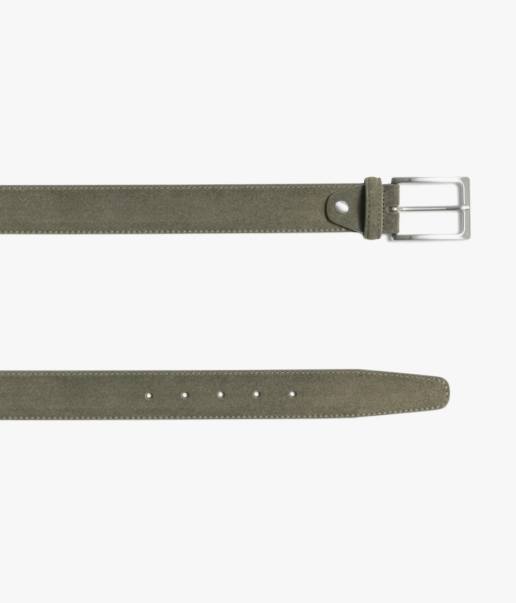 Homme Bocage Ceintures>CEINTURE RICKY