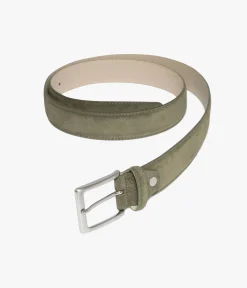 Homme Bocage Ceintures><noscript><img data-lazyloaded=