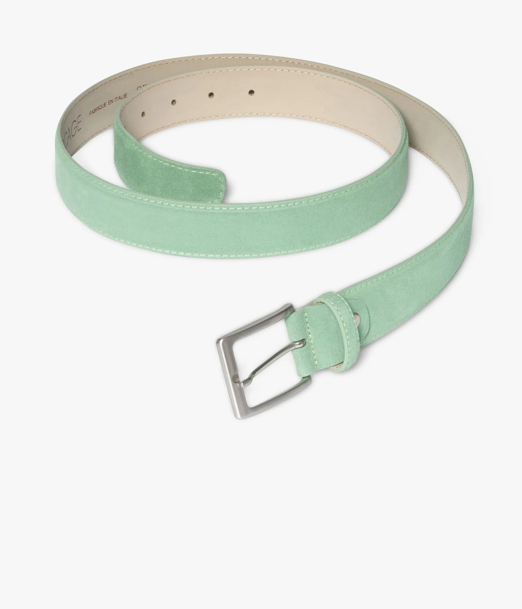 Homme Bocage Ceintures>CEINTURE RICKY