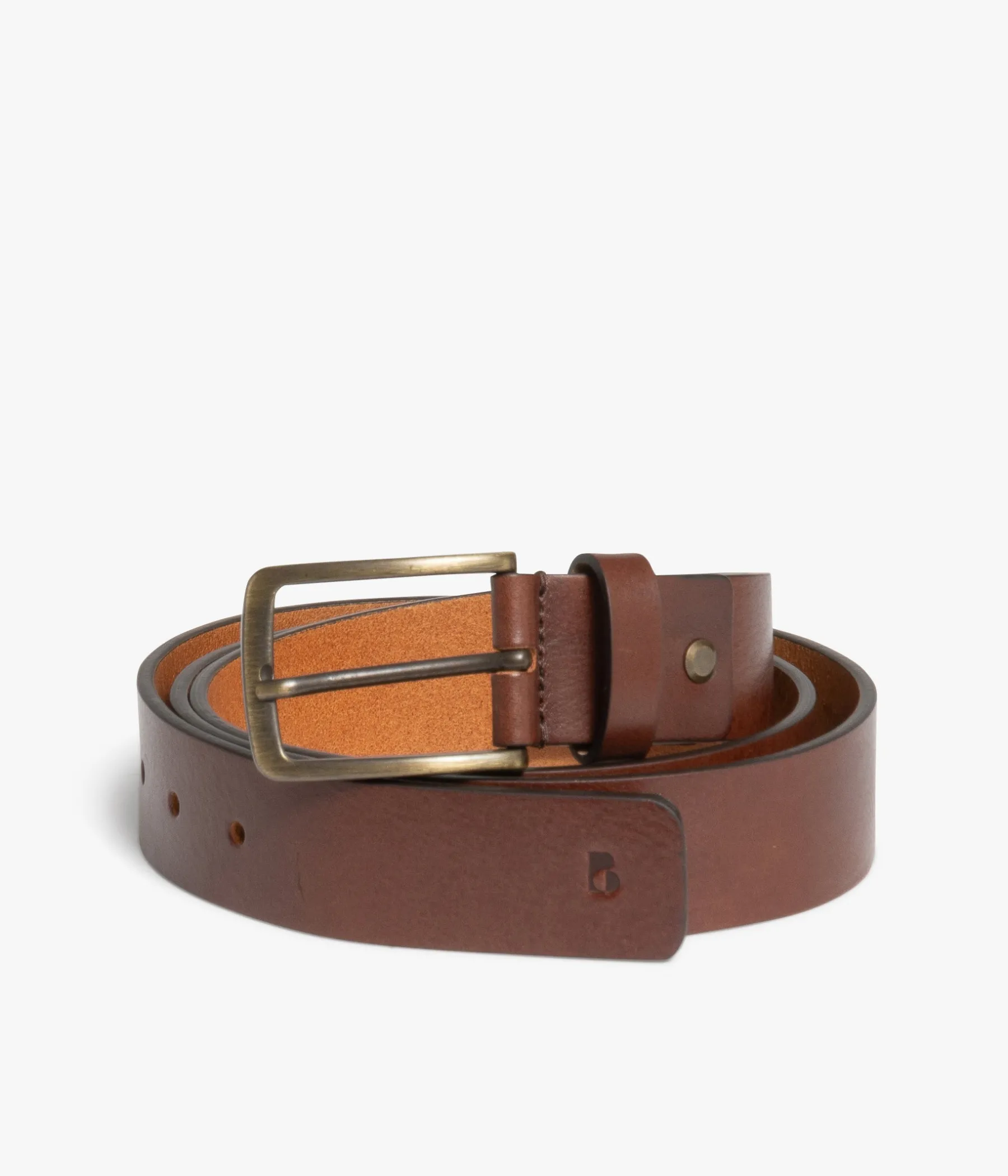 Homme Bocage Ceintures>CEINTURE RINGO