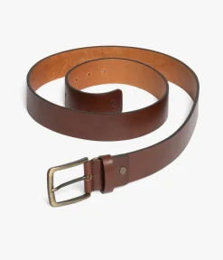Homme Bocage Ceintures><noscript><img width=