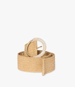 Femme Bocage Ceintures>CEINTURE SIBYLLE
