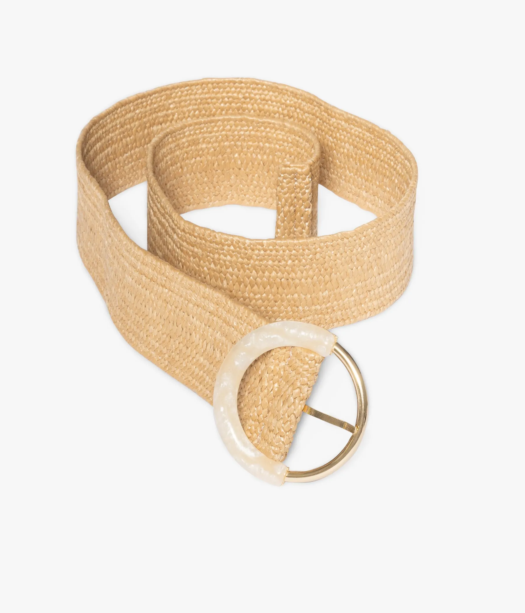 Femme Bocage Ceintures>CEINTURE SIBYLLE