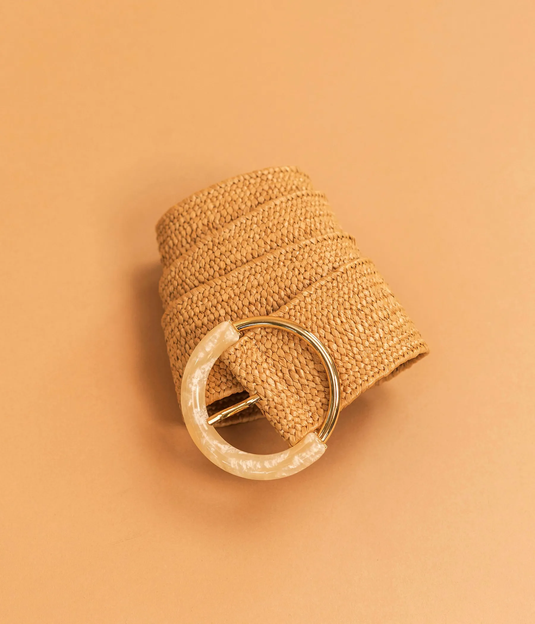 Femme Bocage Ceintures>CEINTURE SIBYLLE
