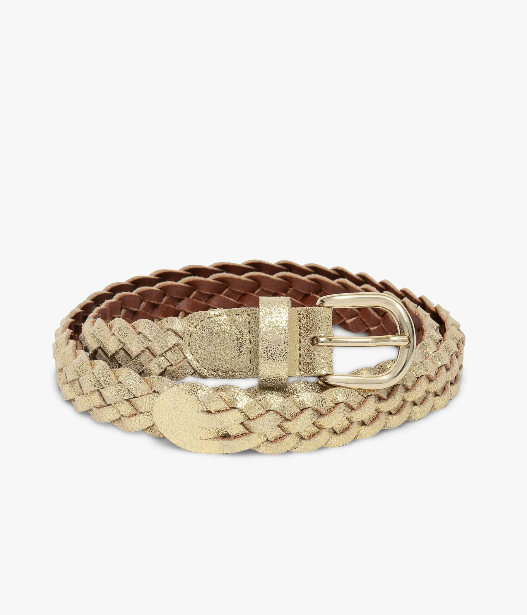 Femme Bocage Ceintures>CEINTURE SIDONIE DE