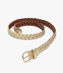 Femme Bocage Ceintures>CEINTURE SIDONIE DE