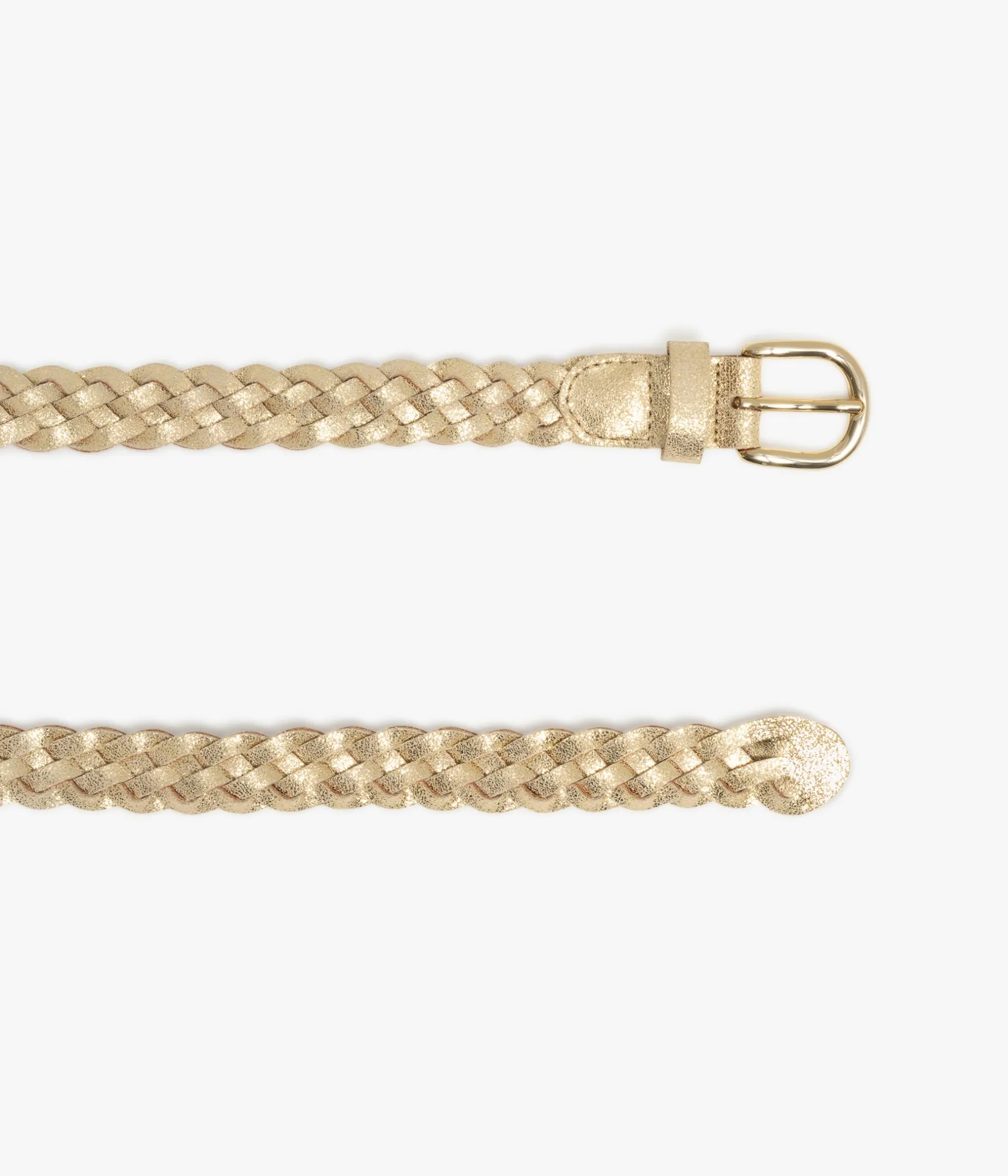 Femme Bocage Ceintures>CEINTURE SIDONIE DE