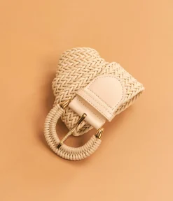 Femme Bocage Ceintures><noscript><img width=