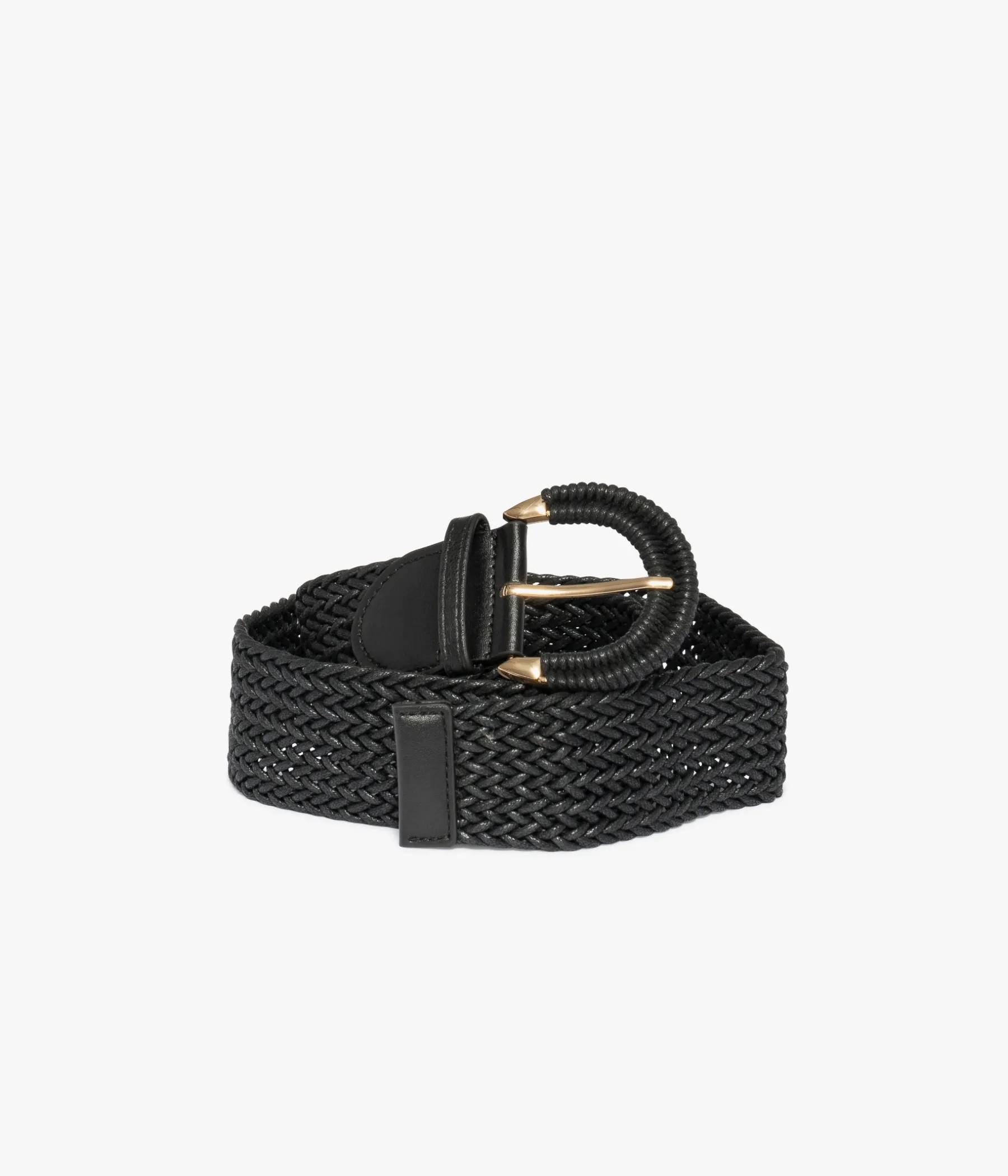 Femme Bocage Ceintures>CEINTURE SOPHIE