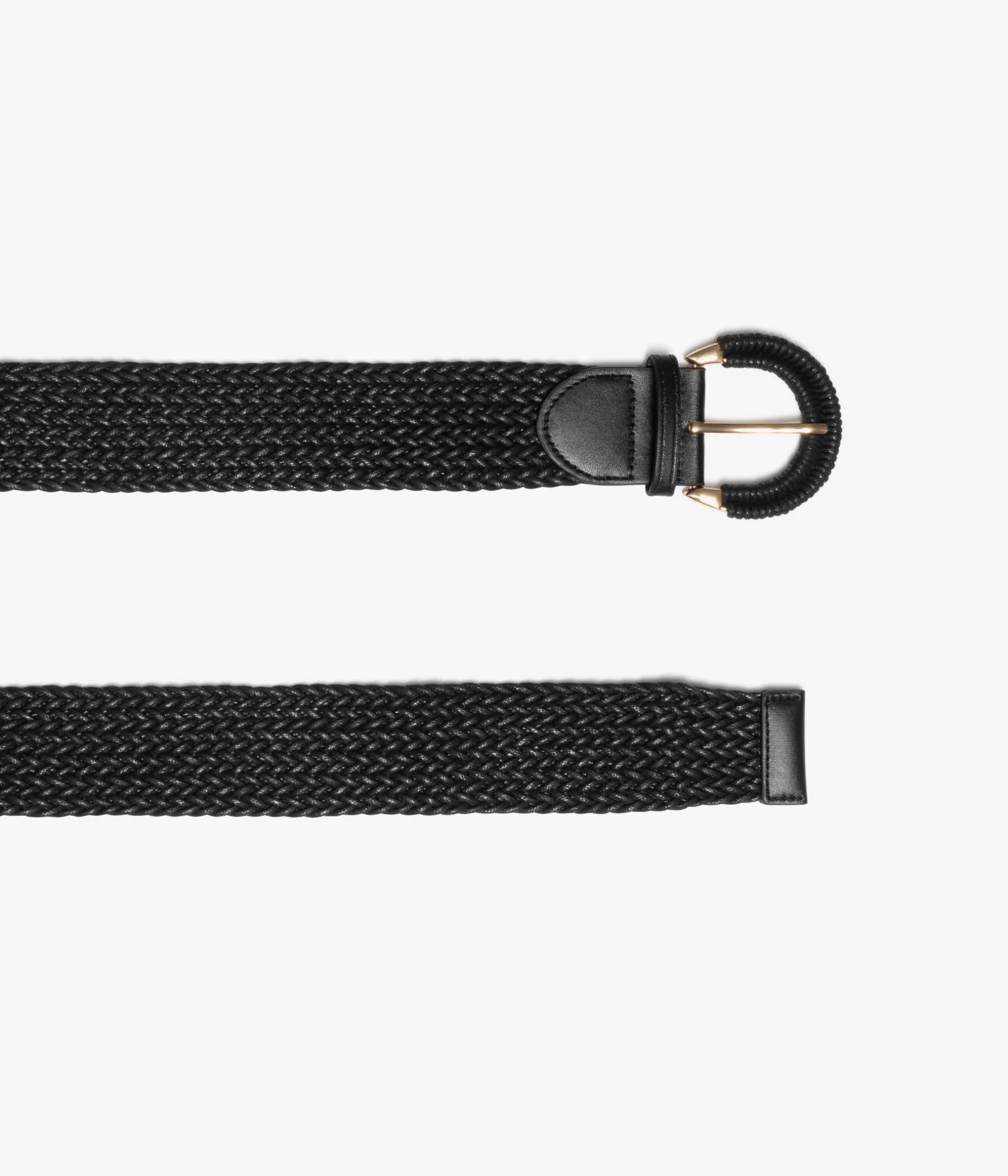 Femme Bocage Ceintures>CEINTURE SOPHIE